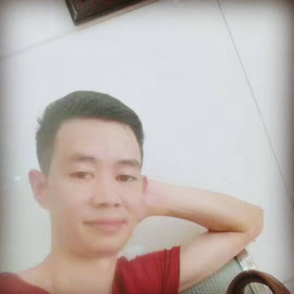友简茶行的照片