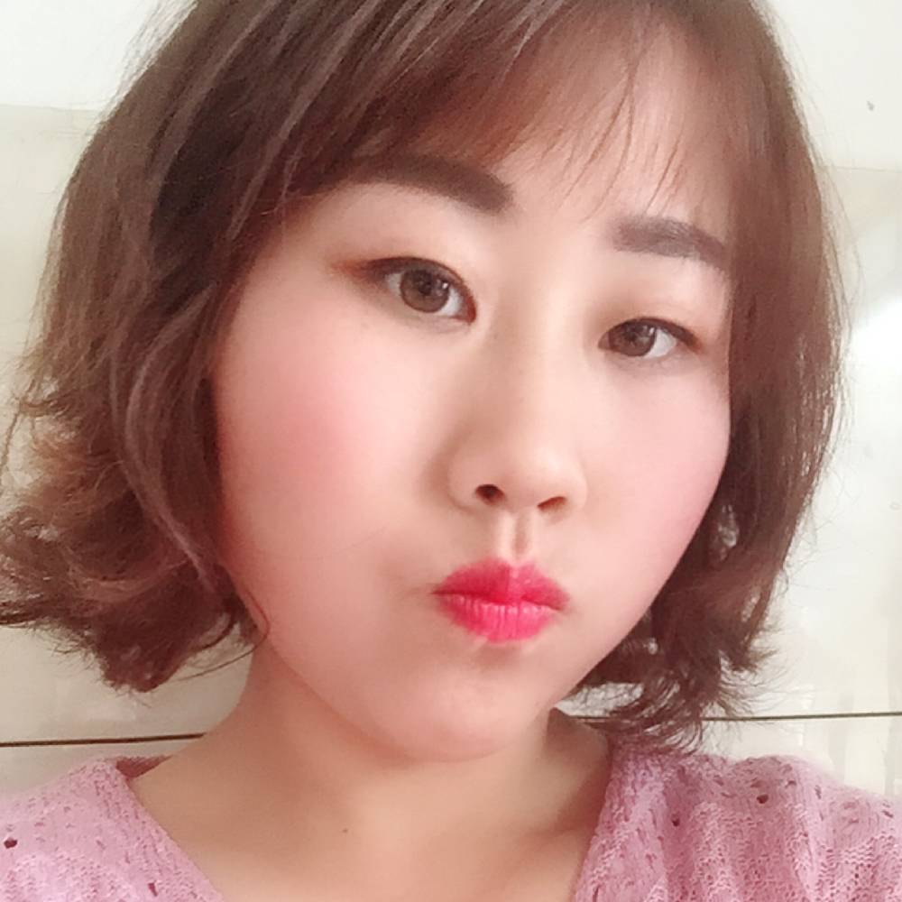 往后余生会是你吗的照片