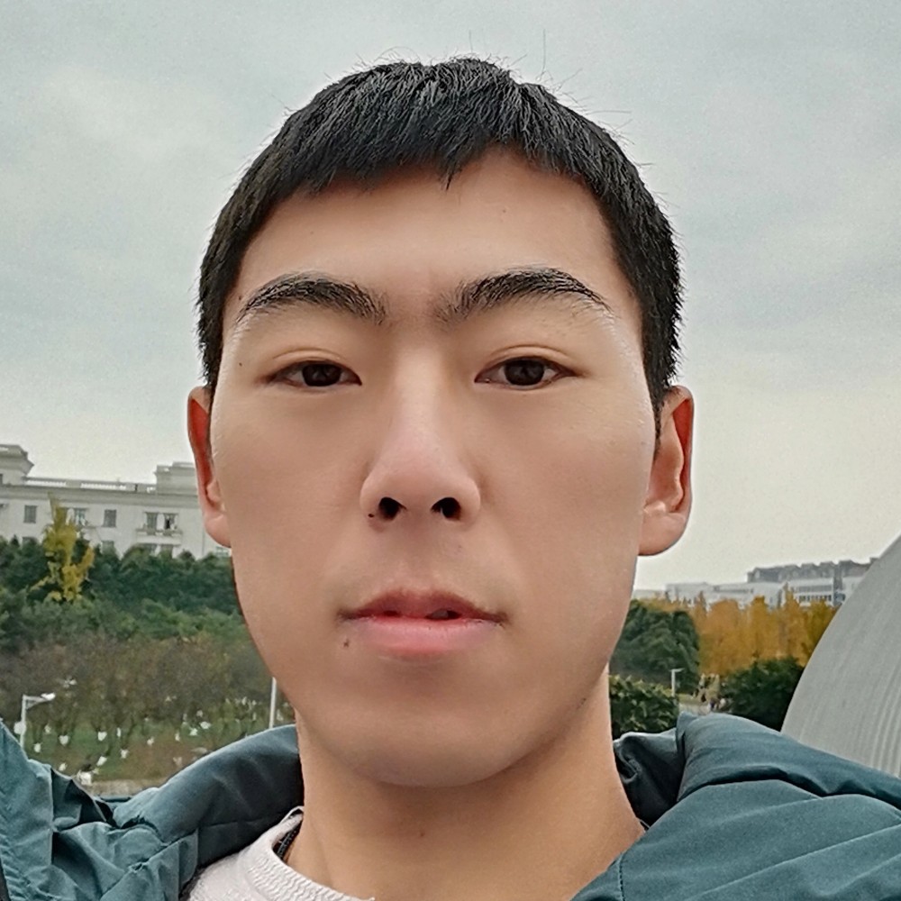 太阳自然的照片