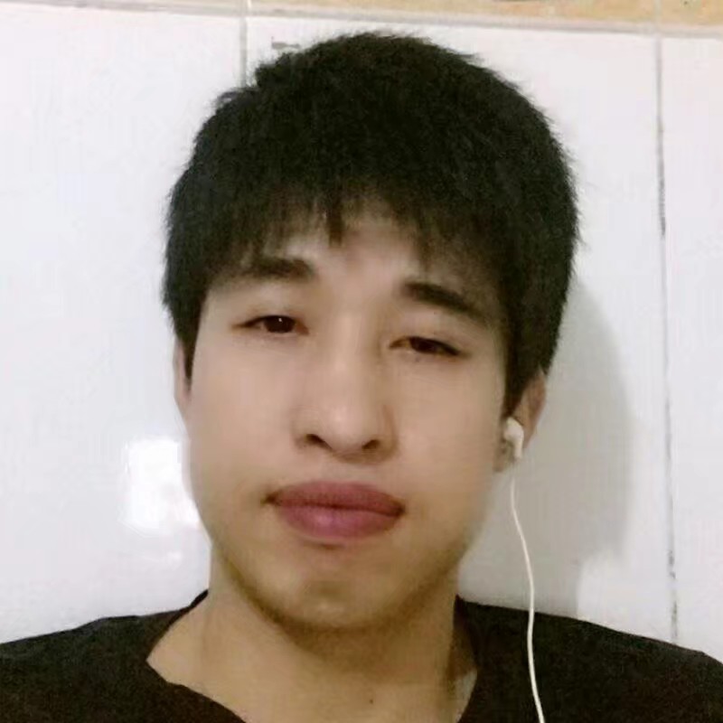 何志文的照片