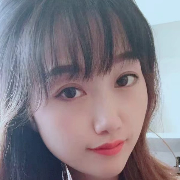 体贴愿香水的照片