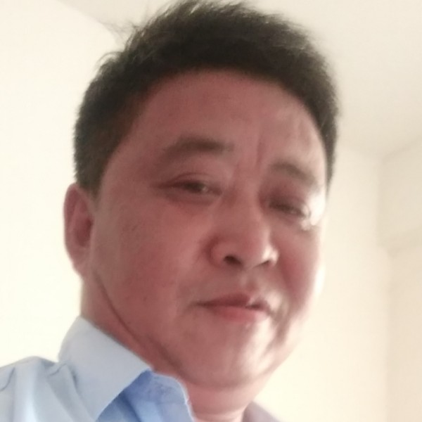 我，的幸福在哪里的照片