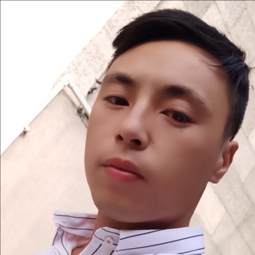 若相守不弃的照片