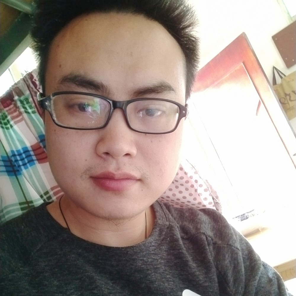 流辰星的照片