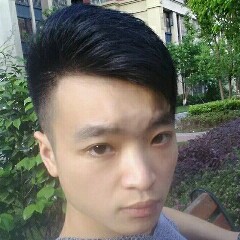 唐海珲的照片
