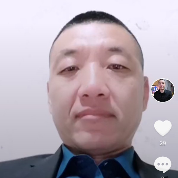 宋广智的照片