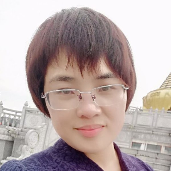 X兔子的照片