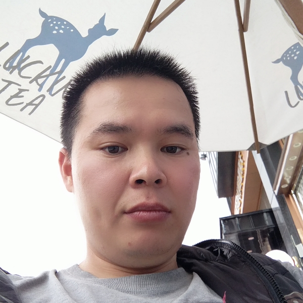 端端123的照片