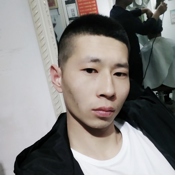 纸鹤泪了犹豫的照片