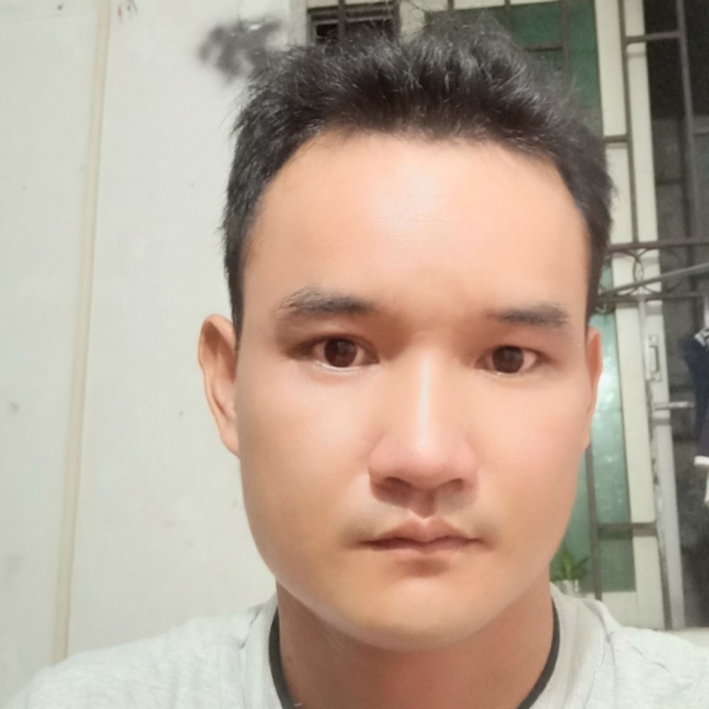 梦☞会成真的照片
