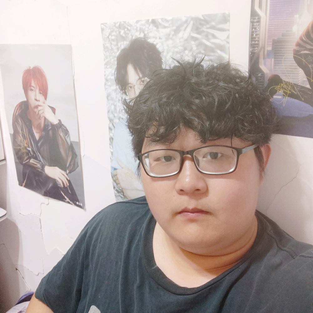 Joker Ni的照片