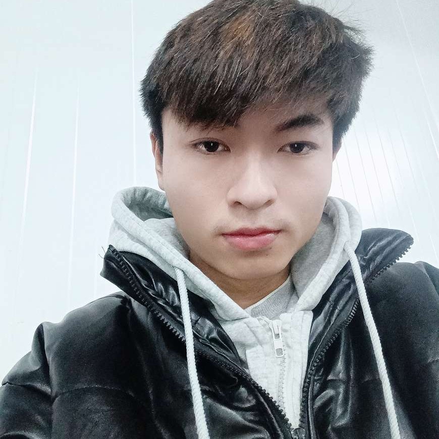 会员939428392的照片