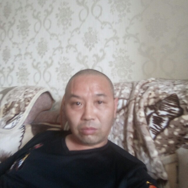 小馒头说个性的照片