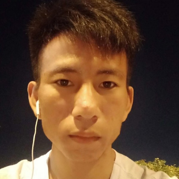 鑫♛羽的照片