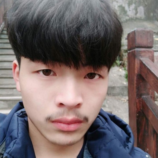 GanZC的照片