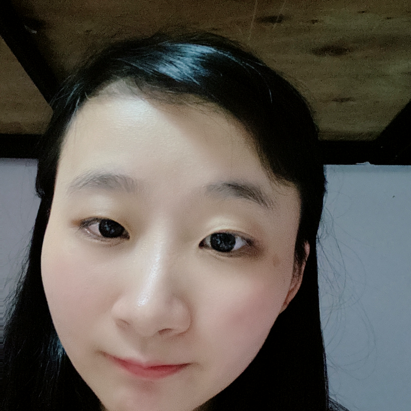 体贴放弃猫咪的照片
