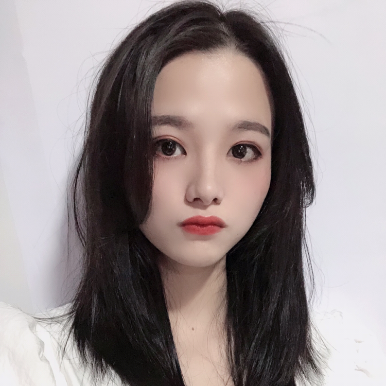 三宝❤️的照片