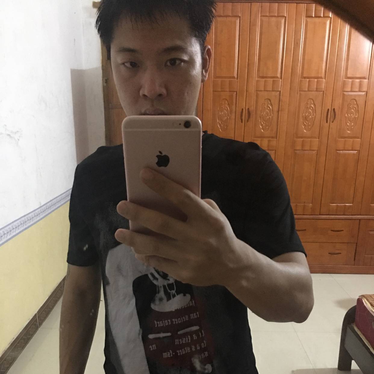八宝粥爱恋舒服的照片