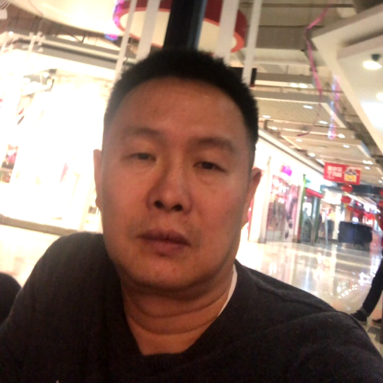 二十年的设计师的照片