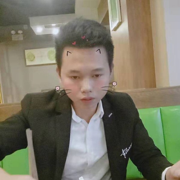 Wrysmile的照片