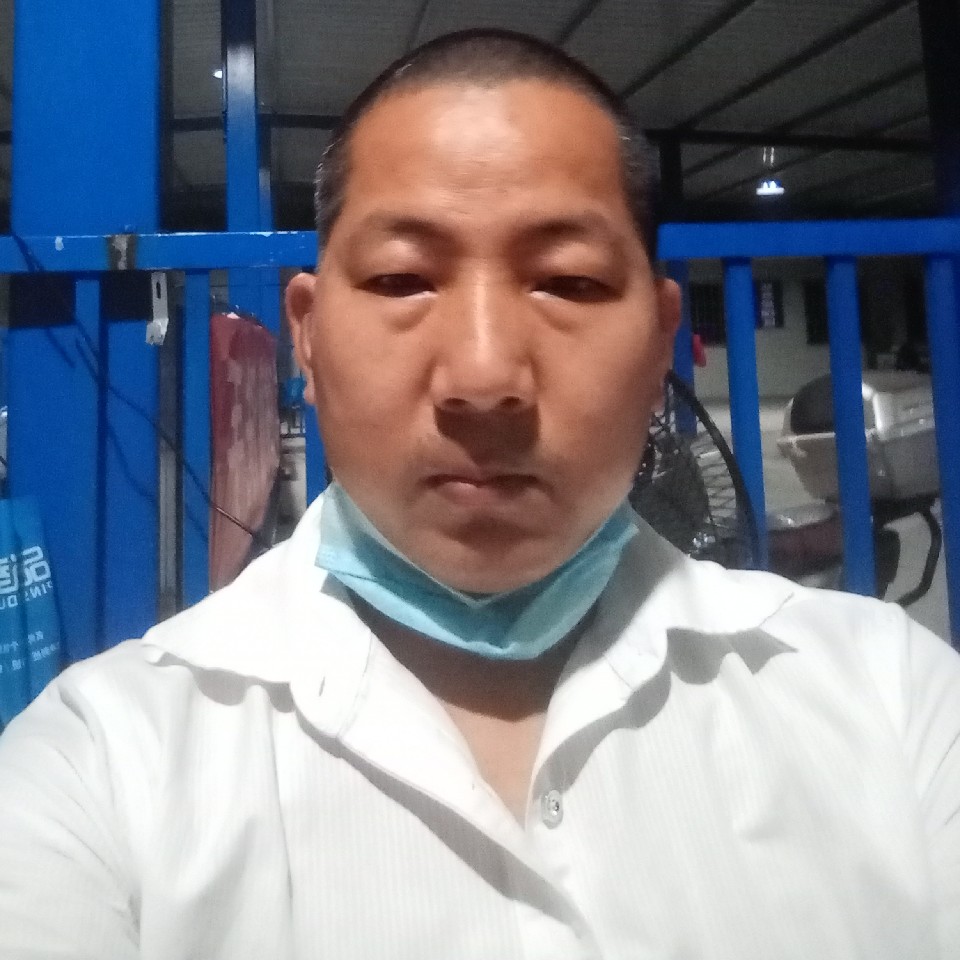 Iijun的照片