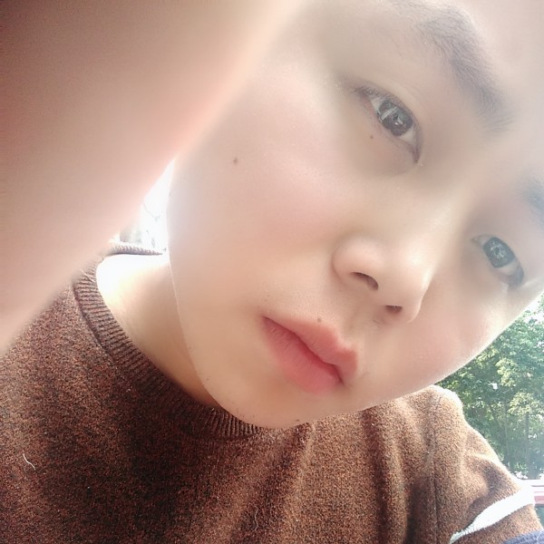 失态i的照片