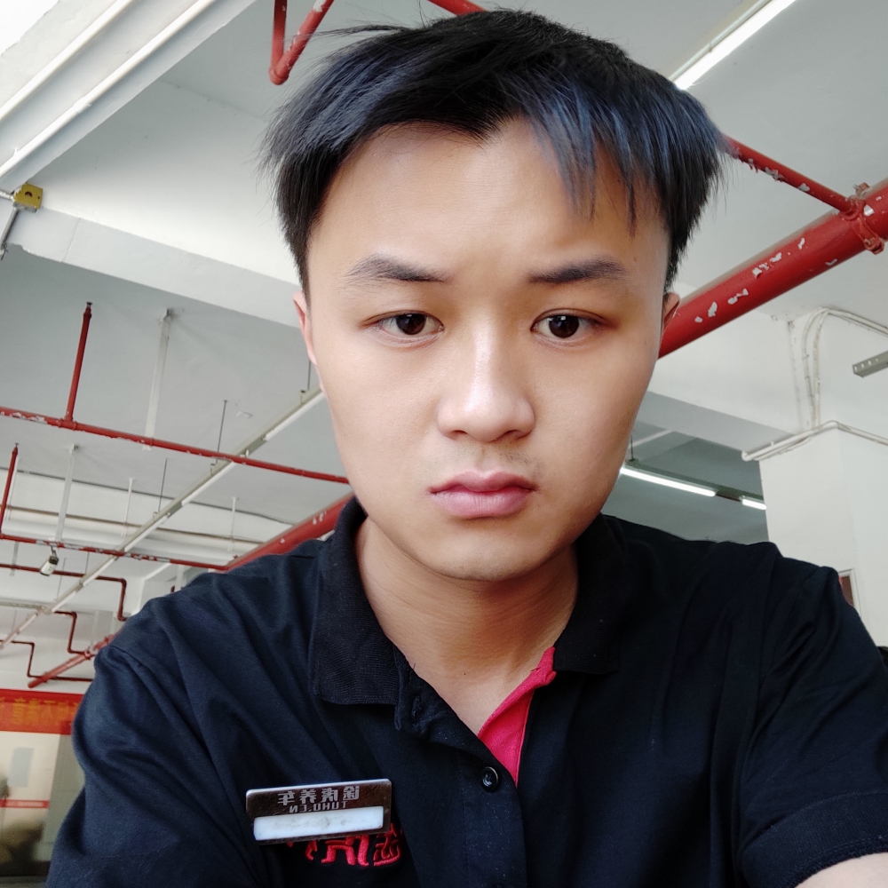每每梅花梦的照片