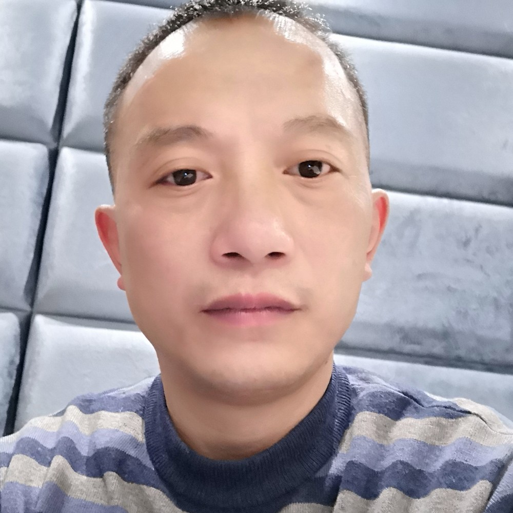 鲤鱼大地的照片