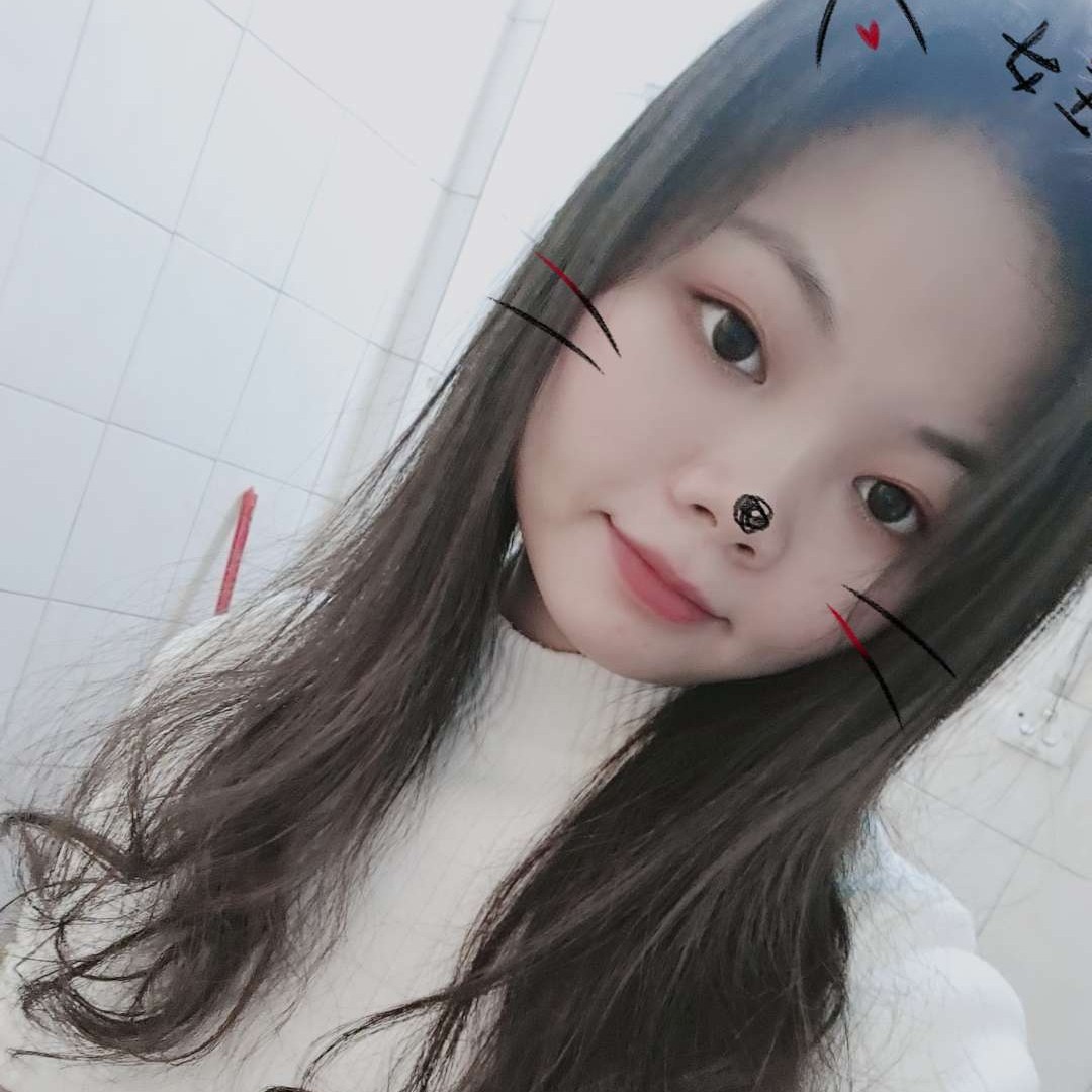 苹果的照片