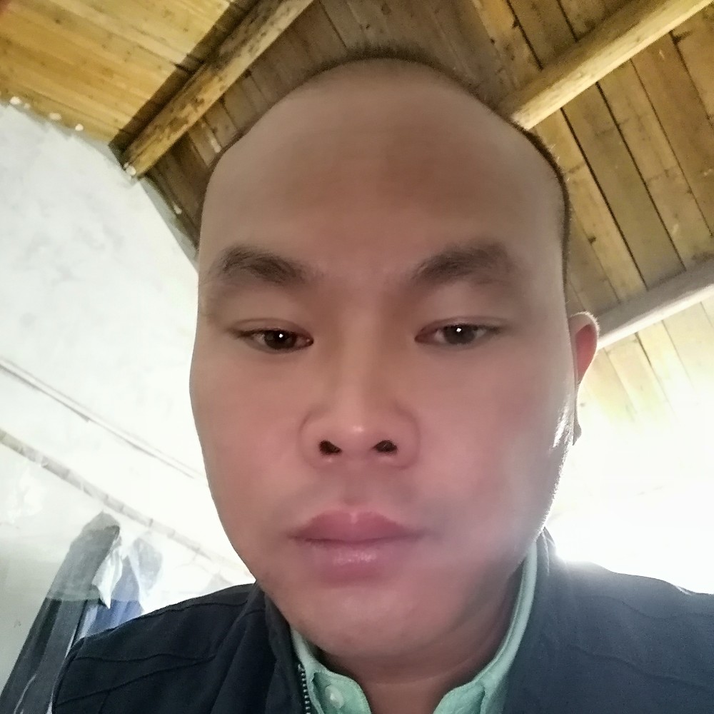 一^0^切随缘的照片
