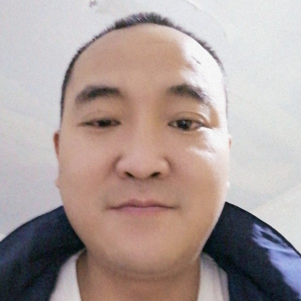 滑板纯情的照片