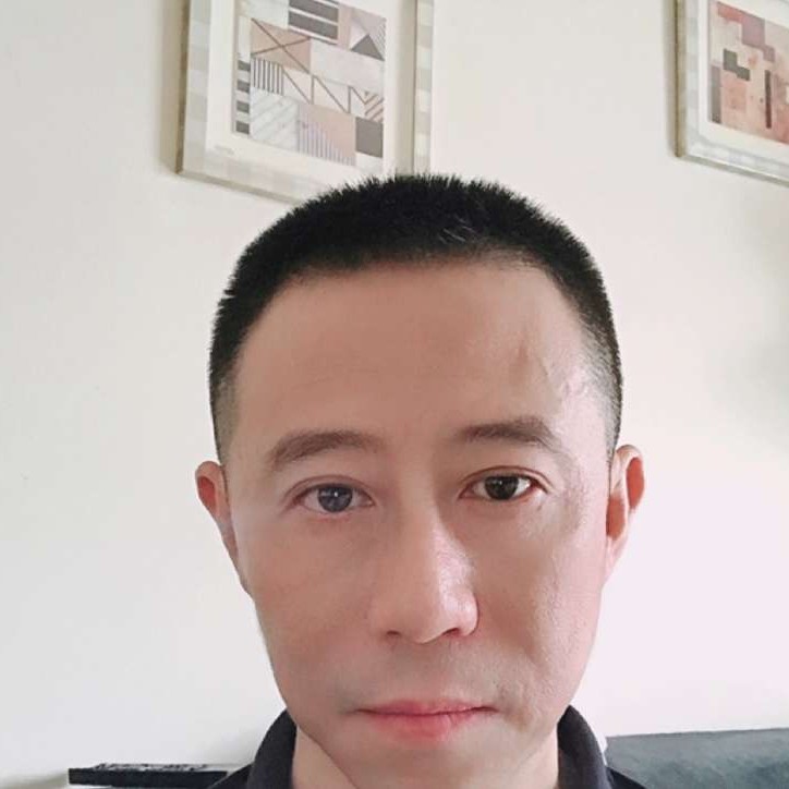 阔达de凯南的照片