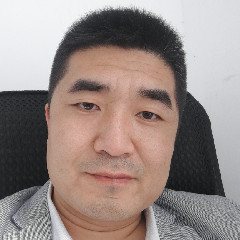 战斗机改变和谐的照片