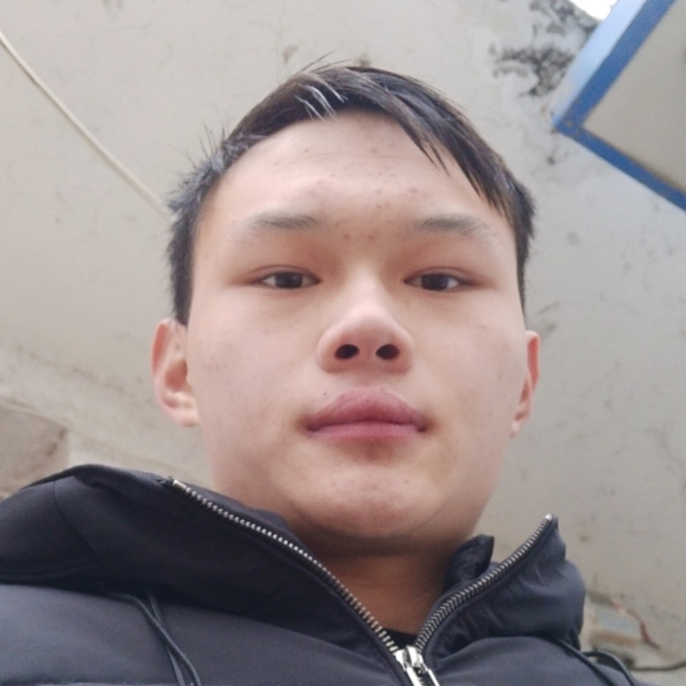 超级棒棒糖的照片