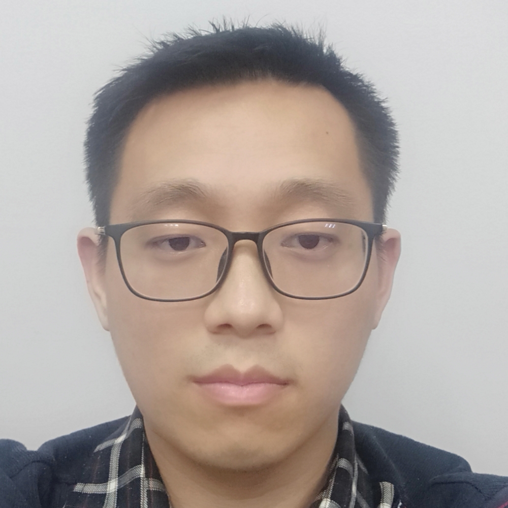yzseu的照片