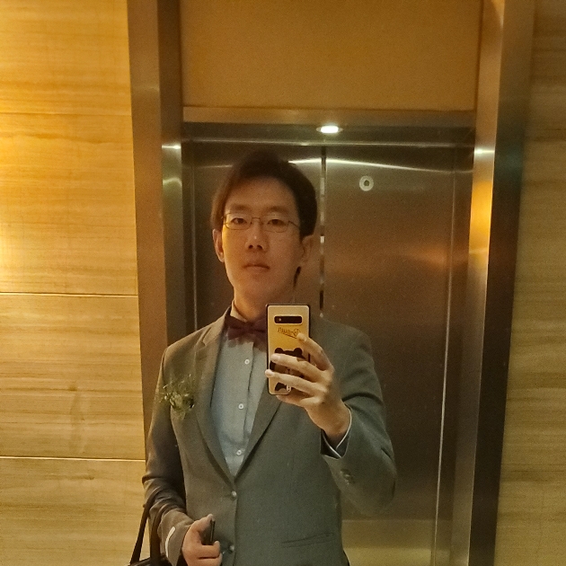 落语心中的照片