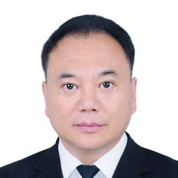 阳光buxiu的照片