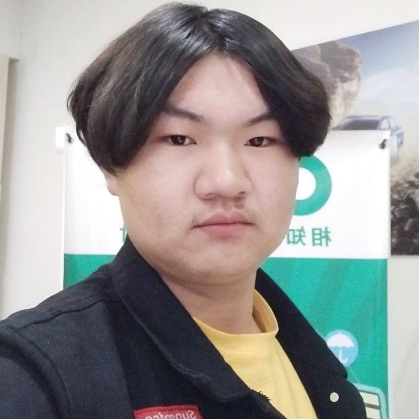 会员792616717的照片