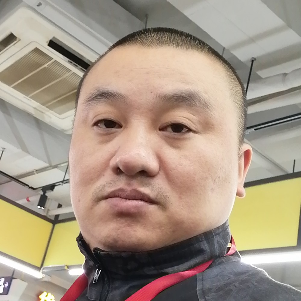 TP老K的照片