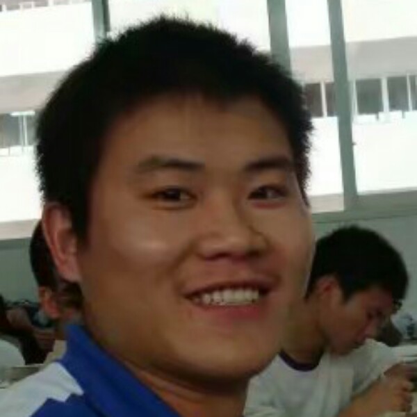 ENG林的照片
