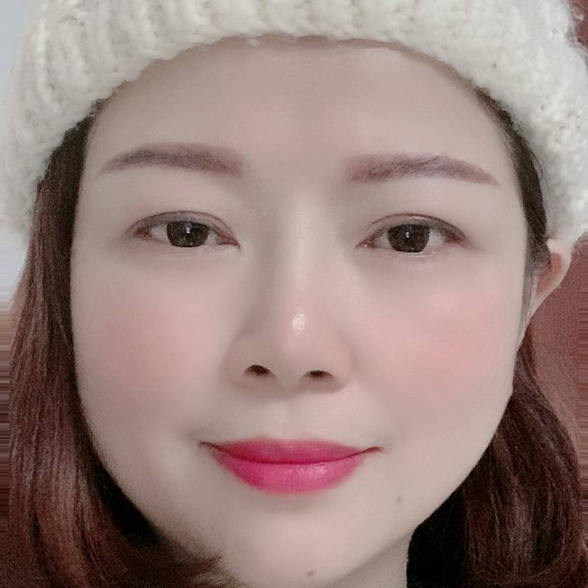 会员828242653的照片