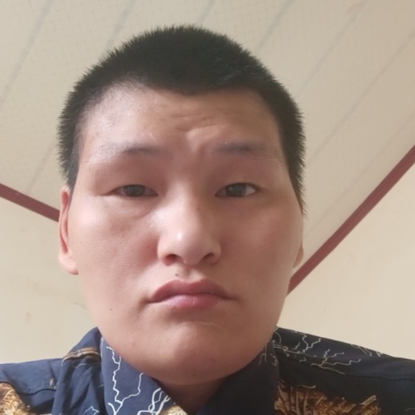 小峰哥丿的照片