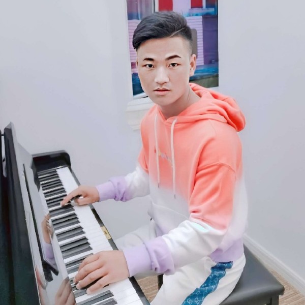 我们的娃娃的照片
