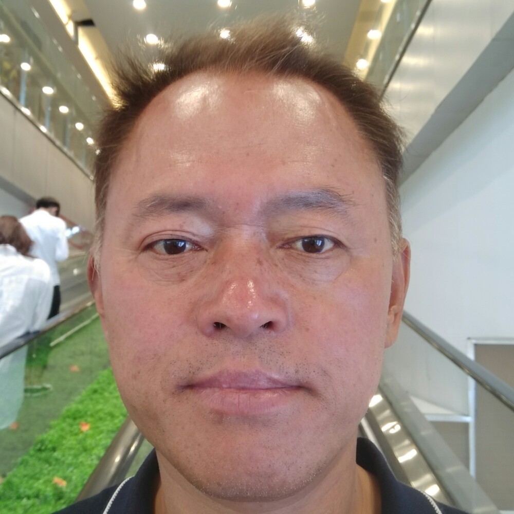 爱情有落寞的照片