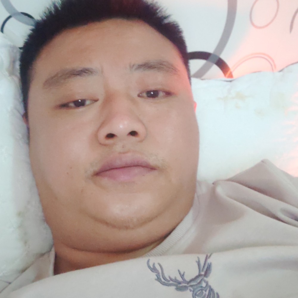 奋斗小青年2的照片