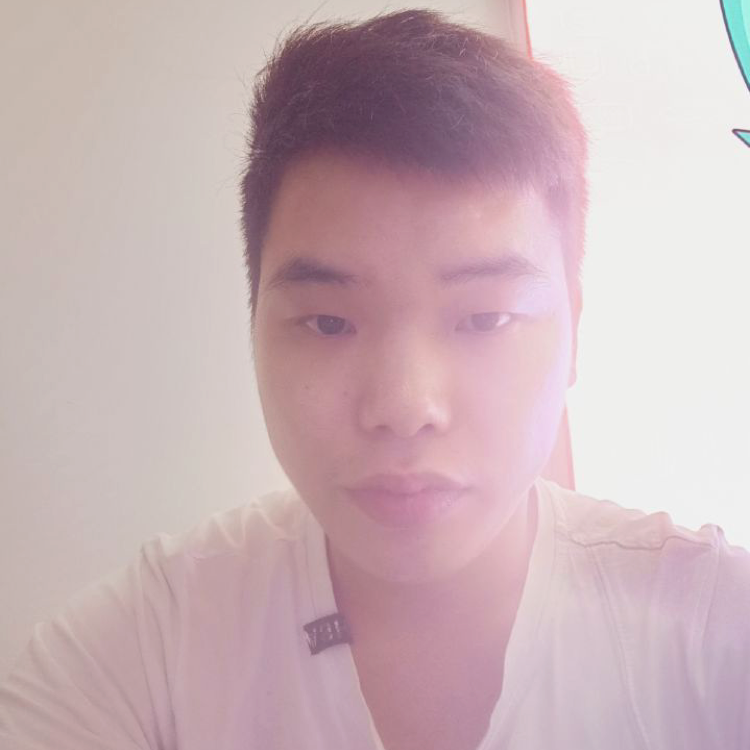 伴你久的照片