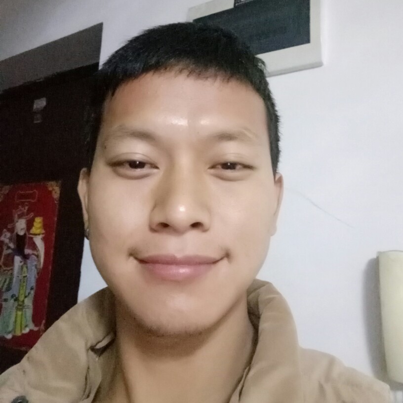 喜悦发带的照片