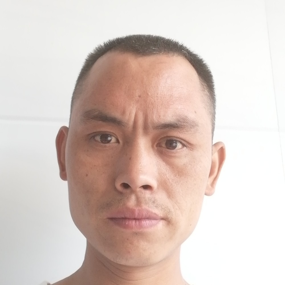 你会跳龙门的照片