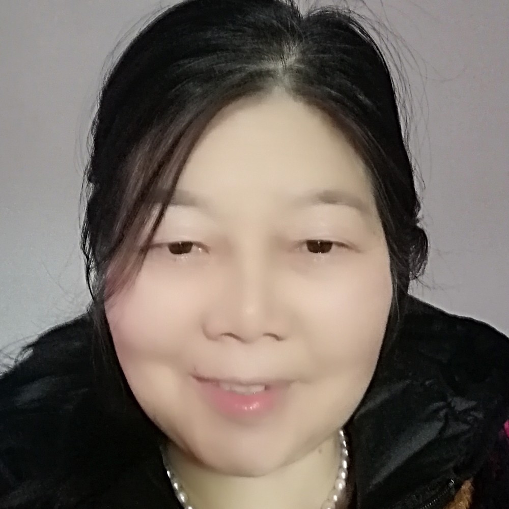 旱梅莲的照片