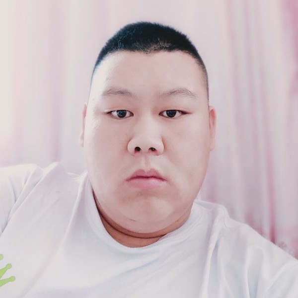 余音多么安静的照片